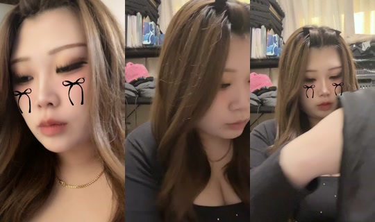 1989takanori TikTok Live — Aug 25, 2026, 7:24 AM