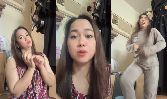 1995_169 TikTok Live — Oct 6, 2026, 7:04 AM