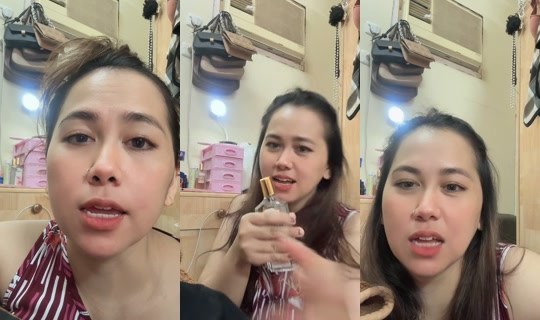 1995_169 TikTok Live — Oct 6, 2026, 11:49 AM
