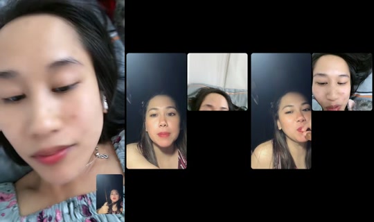 1995_169 TikTok Live — Oct 6, 2026, 8:44 PM
