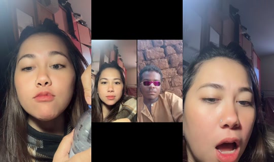 1995_169 TikTok Live — Oct 7, 2026, 6:55 AM