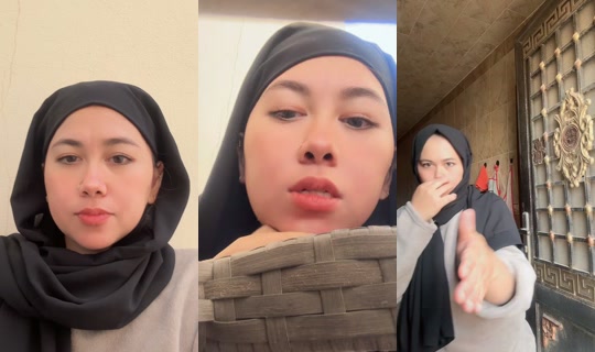 1995_169 TikTok Live — Oct 7, 2026, 11:20 AM