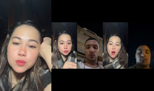 1995_169 TikTok Live — Oct 7, 2026, 8:34 PM