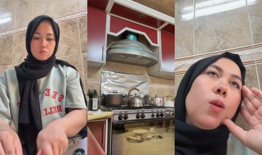 1995_169 TikTok Live — Oct 8, 2026, 8:10 AM