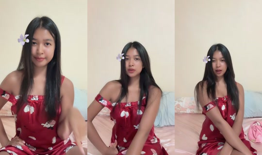 199x.peach TikTok Live — Oct 1, 2026, 3:06 PM