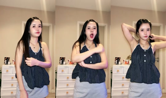 199xnnntk TikTok Live — Aug 21, 2026, 5:12 PM