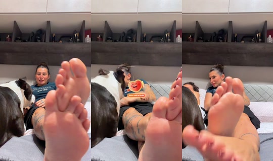 19antonellina94 TikTok Live — Sep 19, 2026, 10:09 PM
