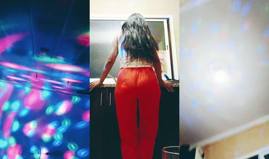 19n427 TikTok Live — Sep 17, 2026, 2:04 AM