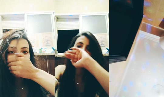 19n427 TikTok Live — Sep 17, 2026, 2:32 AM
