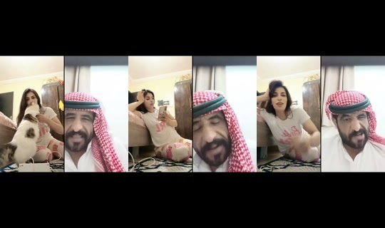 19n427 TikTok Live — Sep 24, 2026, 1:48 AM