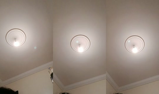 19n427 TikTok Live — Sep 24, 2026, 2:11 AM
