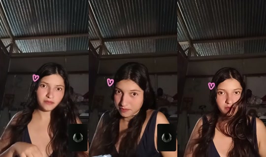 19yisel29 TikTok Live — Aug 25, 2026, 10:26 PM