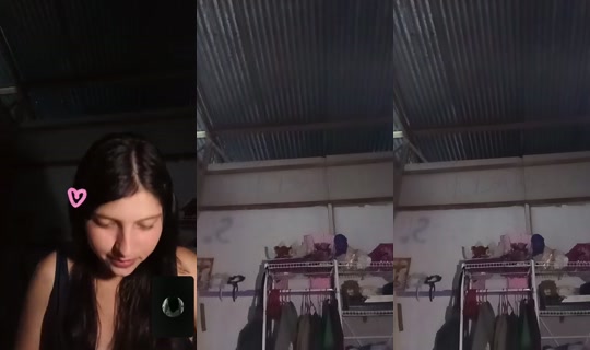 19yisel29 TikTok Live — Aug 25, 2026, 11:06 PM