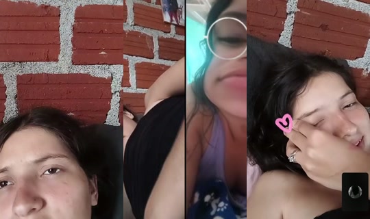 19yisel29 TikTok Live — Aug 28, 2026, 5:27 PM