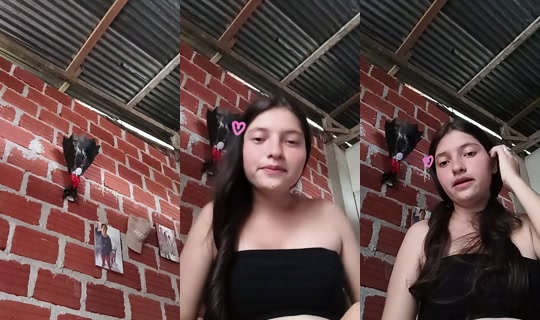 19yisel29 TikTok Live — Aug 28, 2026, 8:17 PM