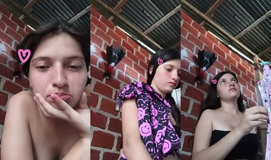 19yisel29 TikTok Live — Aug 28, 2026, 9:40 PM