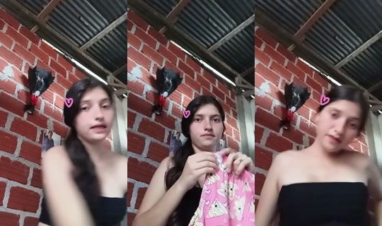 19yisel29 TikTok Live — Aug 28, 2026, 10:31 PM