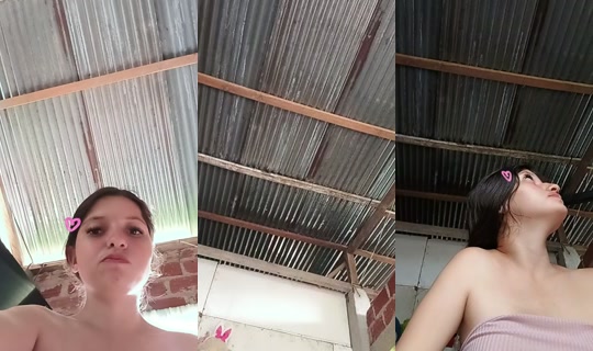 19yisel29 TikTok Live — Aug 30, 2026, 5:26 PM