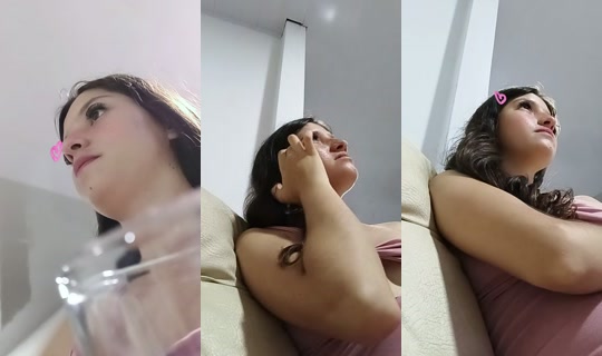 19yisel29 TikTok Live — Aug 31, 2026, 12:08 AM