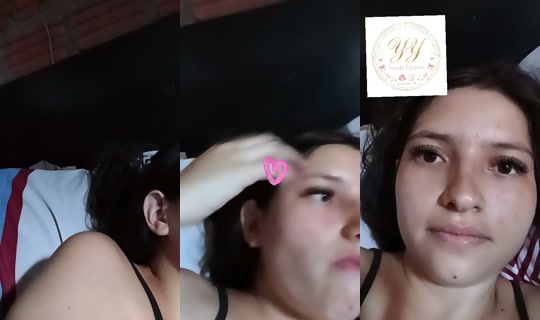 19yisel29 TikTok Live — Sep 1, 2026, 6:51 PM