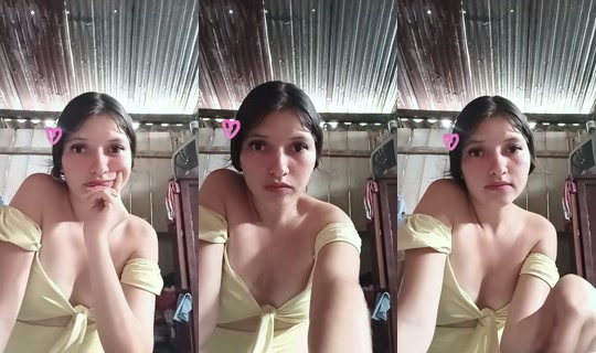 19yisel29 TikTok Live — Sep 2, 2026, 5:23 PM