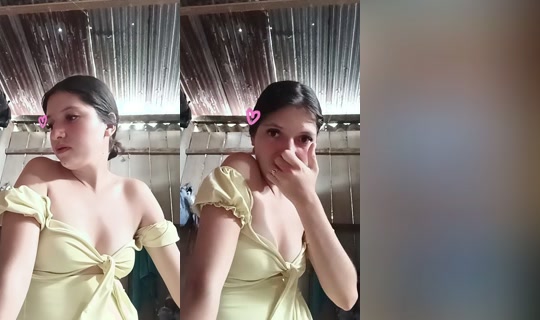 19yisel29 TikTok Live — Sep 2, 2026, 6:32 PM