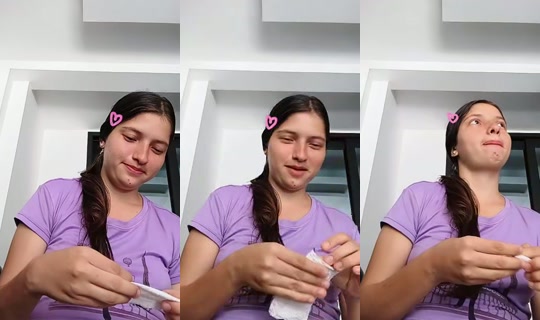 19yisel29 TikTok Live — Sep 29, 2026, 6:07 PM