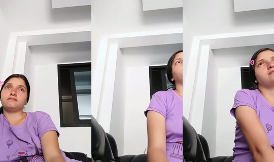 19yisel29 TikTok Live — Sep 29, 2026, 6:21 PM