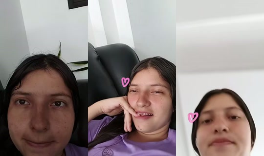 19yisel29 TikTok Live — Sep 29, 2026, 7:06 PM