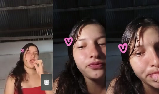 19yisel29 TikTok Live — Oct 1, 2026, 2:40 PM