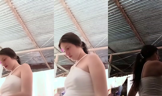 19yisel29 TikTok Live — Oct 3, 2026, 3:46 PM