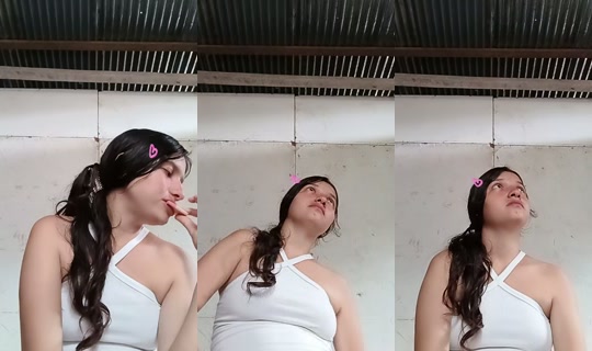 19yisel29 TikTok Live — Oct 3, 2026, 4:24 PM