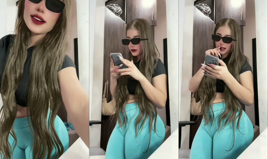 1______1______1_________ TikTok Live — Sep 29, 2026, 6:56 AM