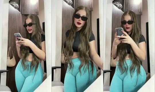 1______1______1_________ TikTok Live — Sep 29, 2026, 8:55 AM