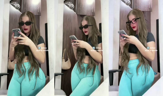 1______1______1_________ TikTok Live — Oct 1, 2026, 6:57 AM