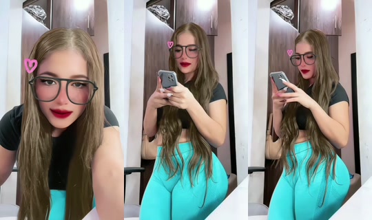 1______1______1_________ TikTok Live — Oct 7, 2026, 6:31 PM