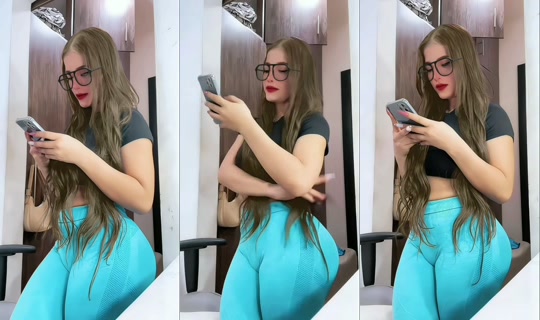 1______1______1_________ TikTok Live — Oct 7, 2026, 9:24 PM