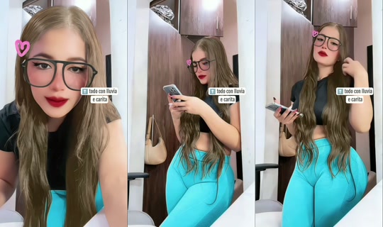 1______1______1_________ TikTok Live — Oct 8, 2026, 2:56 PM