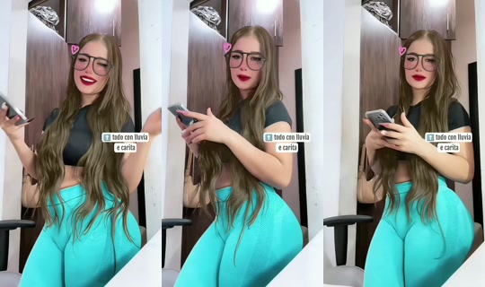 1______1______1_________ TikTok Live — Oct 8, 2026, 3:27 PM