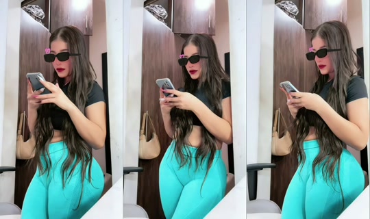 1______1______1_________ TikTok Live — Oct 8, 2026, 6:34 PM