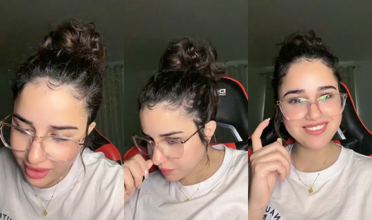 1__assia TikTok Live — Aug 20, 2026, 1:57 AM