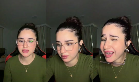 1__assia TikTok Live — Aug 21, 2026, 1:56 AM