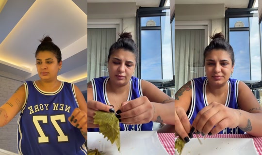 1_cmre TikTok Live — Sep 23, 2026, 12:40 PM