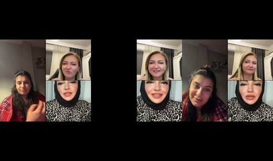 1_cmre TikTok Live — Sep 23, 2026, 9:25 PM