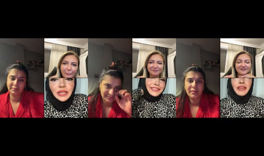 1_cmre TikTok Live — Sep 23, 2026, 10:18 PM