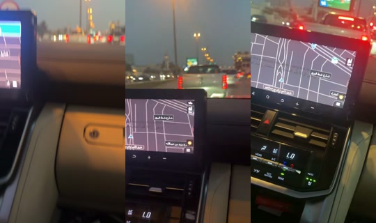 1abutamim TikTok Live — Oct 2, 2026, 2:53 PM