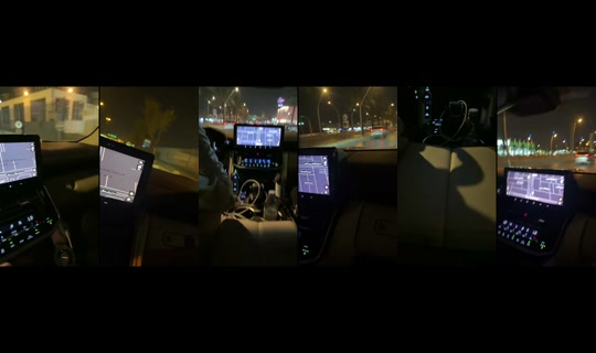 1abutamim TikTok Live — Oct 2, 2026, 3:52 PM