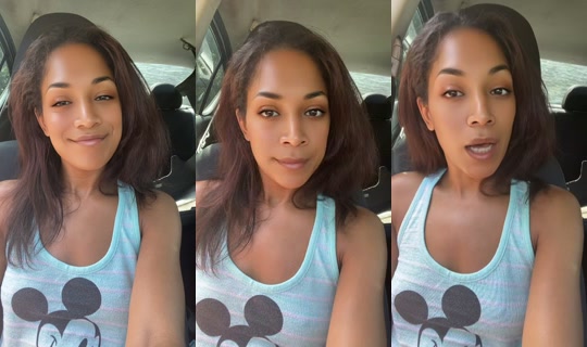 1and0nlyanna TikTok Live — Aug 20, 2026, 2:49 PM