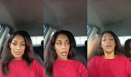 1and0nlyanna TikTok Live — Aug 20, 2026, 11:10 PM