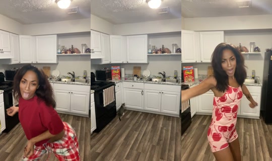 1and0nlyanna TikTok Live — Aug 20, 2026, 11:40 PM